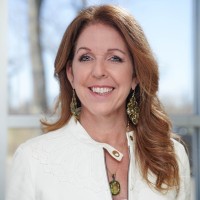 Jennifer Layne Welch