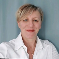 Marianne Quivron
