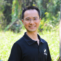 Bernard Tso