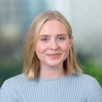 Erin Proctor-Parker