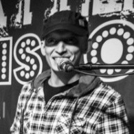 Jim Molyneux