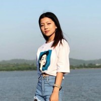 Chimi Yangden