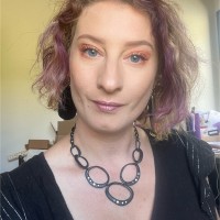 Amandine Brepson