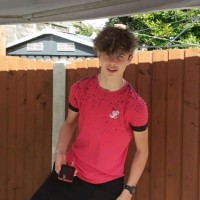 Kyle Fn