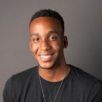 TJ Hunter