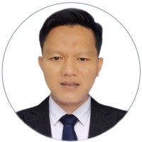 Hendrik Duha