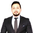 Osama Alhamid