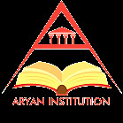Ayan Institution