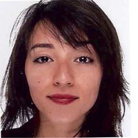 Cristina Fernández