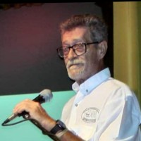 Héctor Escandell García