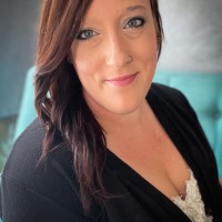 Brittney Davis Doughty