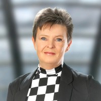 Monika Schwoll