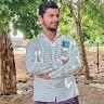 abhijit satpute