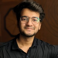 Jatin Jangid