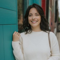 Cristina Ortega
