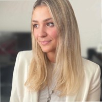 Leonie Schmitt