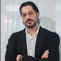Enzo Franceschi Varela