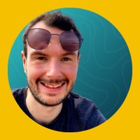 Christian Ehmen, M.Ed.