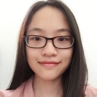 rui ouyang