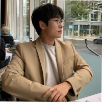 Minoh Suh