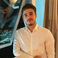 Gabriel Souza