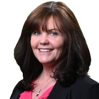 Traci Brower, LEED AP, CM-BIM