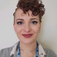 Anna Nicolau