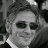 Alessio Crippa