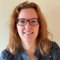 Janna De Veen