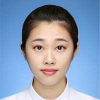 丁薯云