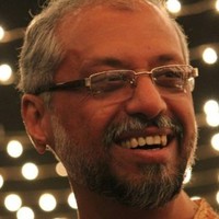 Kushal Banerjee