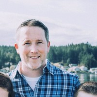 Mike Desmond