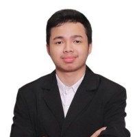 Arif Hidayat