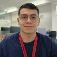 Pedro Fernandes