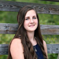 Taylor Dietz