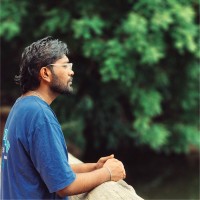 Sai Bharath