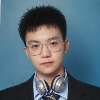 JiaLe Li
