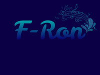 Fernando Ron