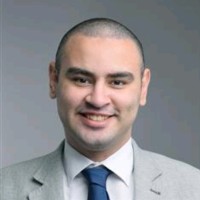 Ahmed Atef