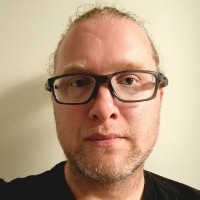 Kristoffer Tollesson