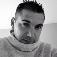 Cyril Boeuf