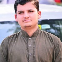 Muzamil Serwar