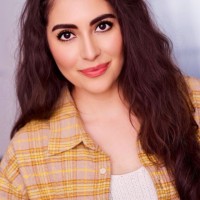 Pilar Olave