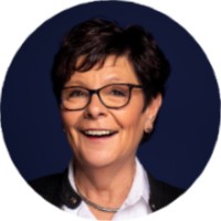 Karin Folker