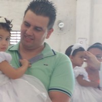Marcelo Vic