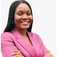 Oluwakemi Idowu Aca