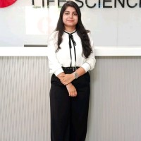 Granthali Naik