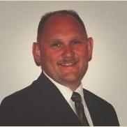 Reggie Rezmer