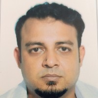 Sumit Mitra
