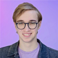 Alex Friesen